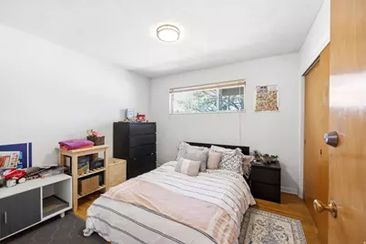 1355 W 1300 S, Salt Lake City, UT 84104 - Photo 19