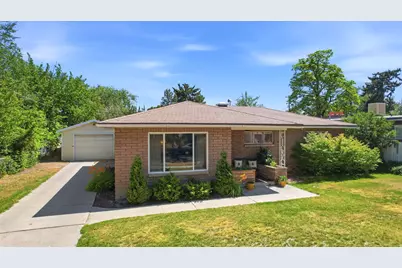 1355 W 1300 S, Salt Lake City, UT 84104 - Photo 7