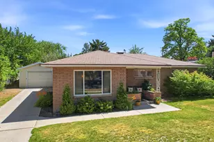 1355 W 1300 S, Salt Lake City, UT 84104 - Photo 7