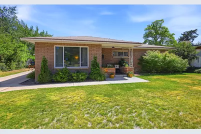 1355 W 1300 S, Salt Lake City, UT 84104 - Photo 5