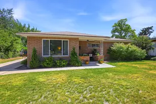 1355 W 1300 S, Salt Lake City, UT 84104 - Photo 5