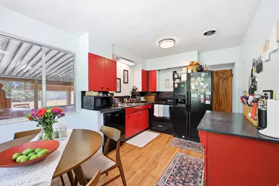 1355 W 1300 S, Salt Lake City, UT 84104 - Photo 15
