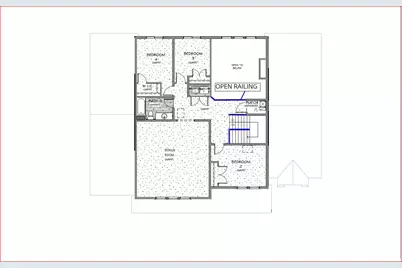 3676 E 1120 Cir S #214, Spanish Fork, UT 84660 - Photo 3