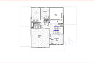 3676 E 1120 Cir S, Spanish Fork, UT 84660 - Photo 3