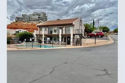 840 N Twin Lakes Dr #207, Saint George, UT 84770 - Photo 5
