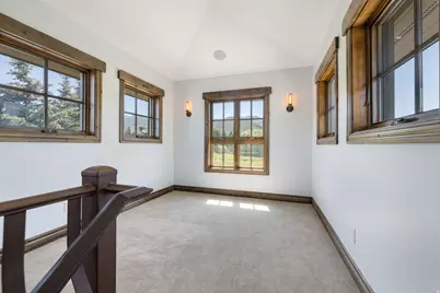 4891 Last Stand Dr, Snyderville, UT 84098 - Photo 41