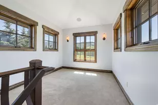 4891 Last Stand Dr, Snyderville, UT 84098 - Photo 41