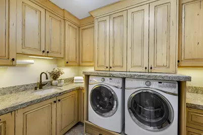 4891 Last Stand Dr, Snyderville, UT 84098 - Photo 45