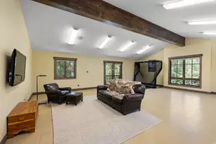 4891 Last Stand Dr, Snyderville, UT 84098 - Photo 43
