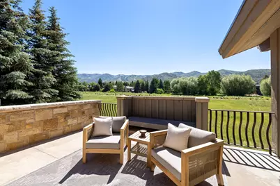4891 Last Stand Dr, Snyderville, UT 84098 - Photo 35