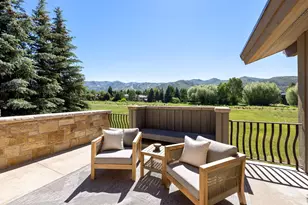 4891 Last Stand Dr, Snyderville, UT 84098 - Photo 35