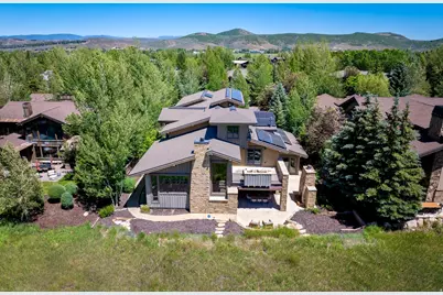 4891 Last Stand Dr, Snyderville, UT 84098 - Photo 51