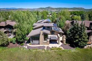 4891 Last Stand Dr, Snyderville, UT 84098 - Photo 51