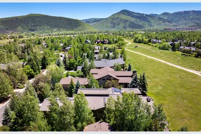 4891 Last Stand Dr, Snyderville, UT 84098 - Photo 53