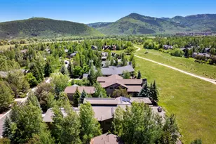 4891 Last Stand Dr, Snyderville, UT 84098 - Photo 53