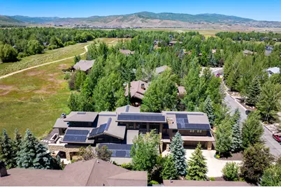 4891 Last Stand Dr, Snyderville, UT 84098 - Photo 49