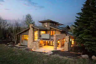 4891 Last Stand Dr, Snyderville, UT 84098 - Photo 47