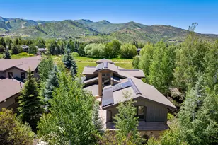4891 Last Stand Dr, Snyderville, UT 84098 - Photo 55