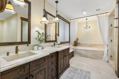 4891 Last Stand Dr, Snyderville, UT 84098 - Photo 21