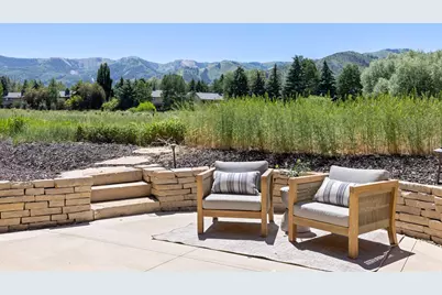 4891 Last Stand Dr, Snyderville, UT 84098 - Photo 15