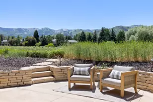 4891 Last Stand Dr, Snyderville, UT 84098 - Photo 15