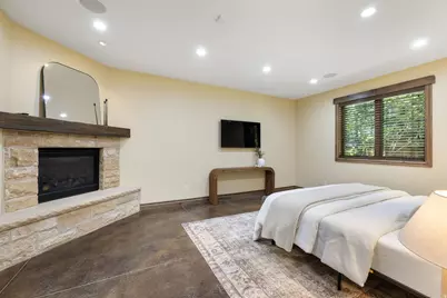 4891 Last Stand Dr, Snyderville, UT 84098 - Photo 19