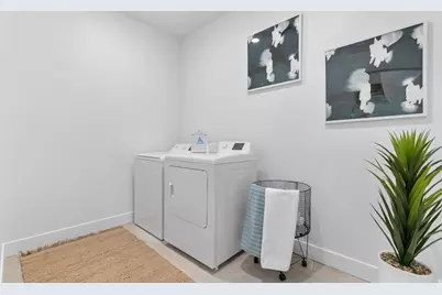1371 N 1275 E #50, Logan, UT 84321 - Photo 15