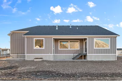 1371 N 1275 E #50, Logan, UT 84321 - Photo 5