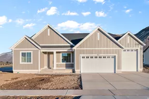 1371 N 1275 E, Logan, UT 84321 - Photo 1