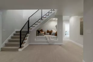 1123 E 200 S, Pleasant Grove, UT 84062 - Photo 43