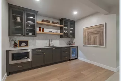 1123 E 200 S, Pleasant Grove, UT 84062 - Photo 37