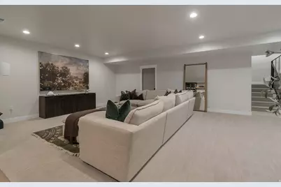 1123 E 200 S, Pleasant Grove, UT 84062 - Photo 39