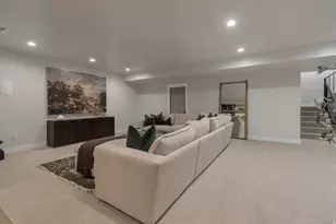 1123 E 200 S, Pleasant Grove, UT 84062 - Photo 39