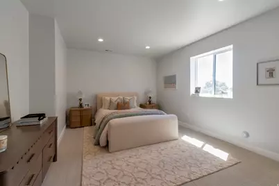 1123 E 200 S, Pleasant Grove, UT 84062 - Photo 47