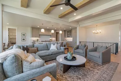 1123 E 200 S, Pleasant Grove, UT 84062 - Photo 9