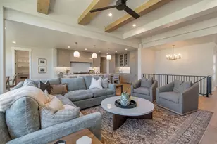 1123 E 200 S, Pleasant Grove, UT 84062 - Photo 9