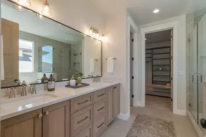 1123 E 200 S, Pleasant Grove, UT 84062 - Photo 29