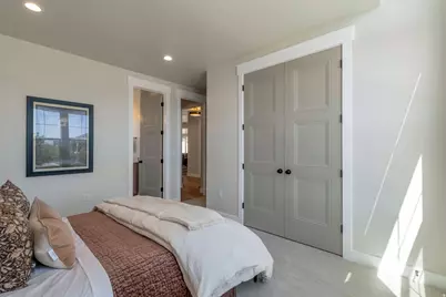 1123 E 200 S, Pleasant Grove, UT 84062 - Photo 25