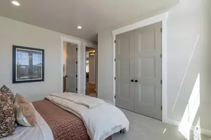 1123 E 200 S, Pleasant Grove, UT 84062 - Photo 25