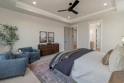 1123 E 200 S, Pleasant Grove, UT 84062 - Photo 29