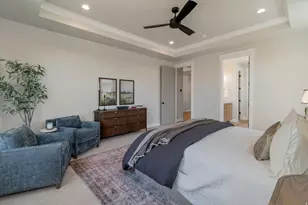 1123 E 200 S, Pleasant Grove, UT 84062 - Photo 29