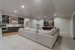 1123 E 200 S, Pleasant Grove, UT 84062 - Photo 35