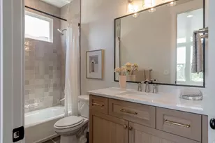 1123 E 200 S, Pleasant Grove, UT 84062 - Photo 25