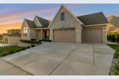 1123 E 200 S, Pleasant Grove, UT 84062 - Photo 3