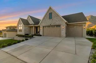 1123 E 200 S, Pleasant Grove, UT 84062 - Photo 3
