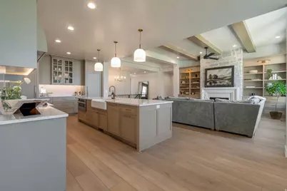 1123 E 200 S, Pleasant Grove, UT 84062 - Photo 15