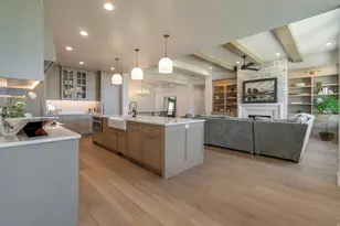 1123 E 200 S, Pleasant Grove, UT 84062 - Photo 15