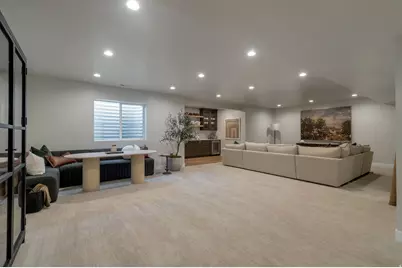 1123 E 200 S, Pleasant Grove, UT 84062 - Photo 41
