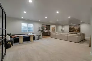1123 E 200 S, Pleasant Grove, UT 84062 - Photo 41