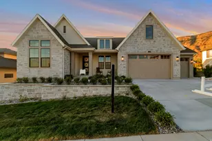1123 E 200 S, Pleasant Grove, UT 84062 - Photo 1